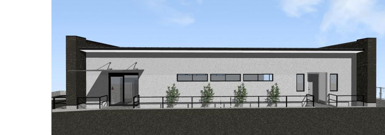 平岩歯科医院・蒲郡市