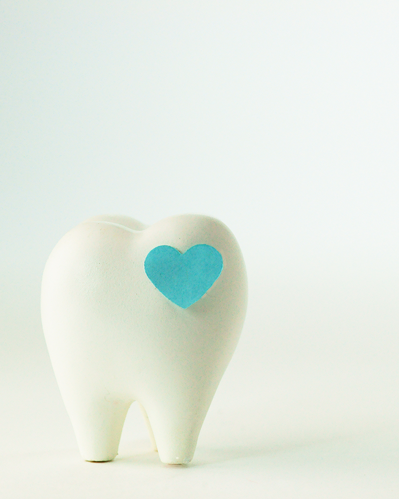 平岩歯科医院・蒲郡市・平岩 伸夫